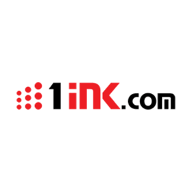 1ink