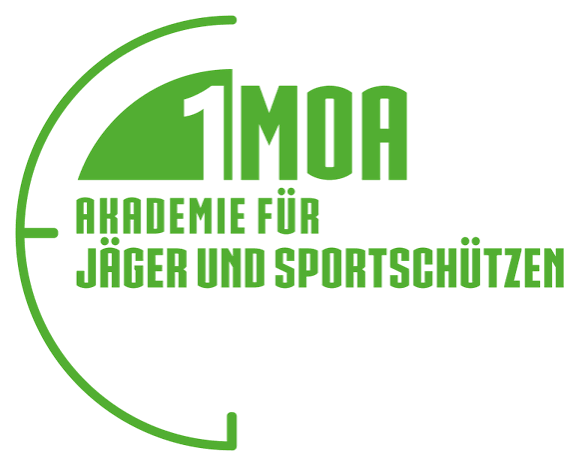 Moderne Schiesslehre