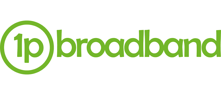 1pBroadband