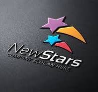 New Staraus