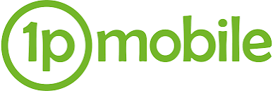 1pMobile