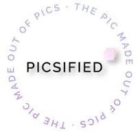 Picsified