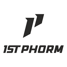 1st Phorm