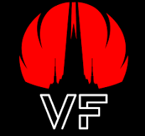 Vf Sabers
