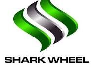 Shark Wheel