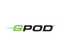 Gpod Golf Store