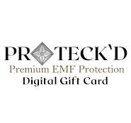Proteckd