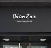Bionzax