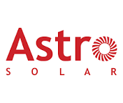Astrosoar