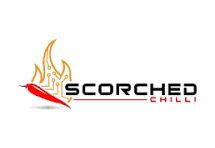 Scorched Goods