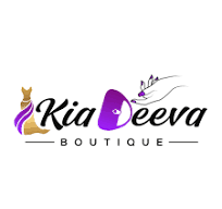 Kia Deeva Boutique