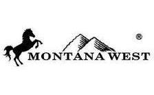 Montana West