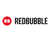 Redbubble
