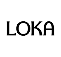 Weareloka