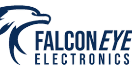 Falcon Electronics