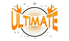 Ultimviva