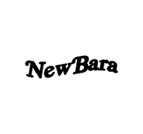 Newbara