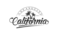 California Watch