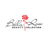 Bellarose Beauty Collections