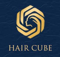Haircube