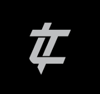 Lift Threadz