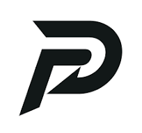 Plusinno