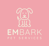 Embark Pets