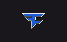 Blue Faze