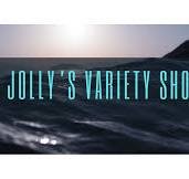 Jollys Variety Shop