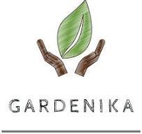 Gardenika Shop