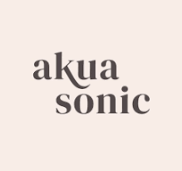 Akua Sonic