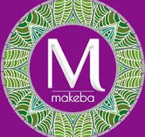 Love Makeba