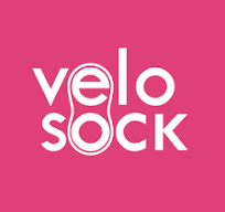 Velosock