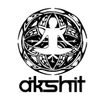 Akshar Herbs And Spices