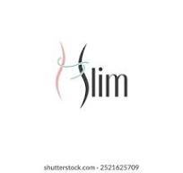 Slimfittie