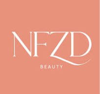 Nfzd Beauty