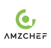 I Amzchef