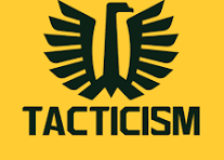 Tacticism