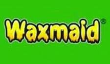 Waxmaid Store