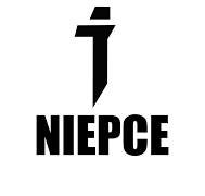 Niepce INC