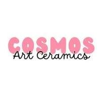 Cosmos Art Ceramics