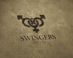 Swinget
