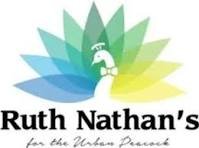 Ruth Nathans
