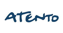 Atento DE