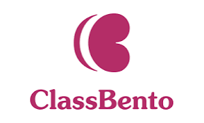 ClassBento UK