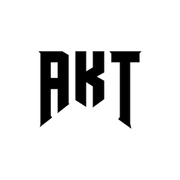 AKT