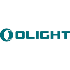 Olight DE