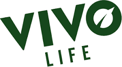 Vivo Life