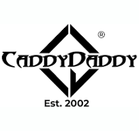 Caddydaddy Golf