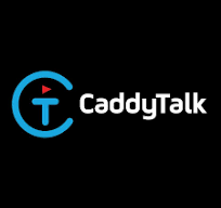 Caddytalk USA